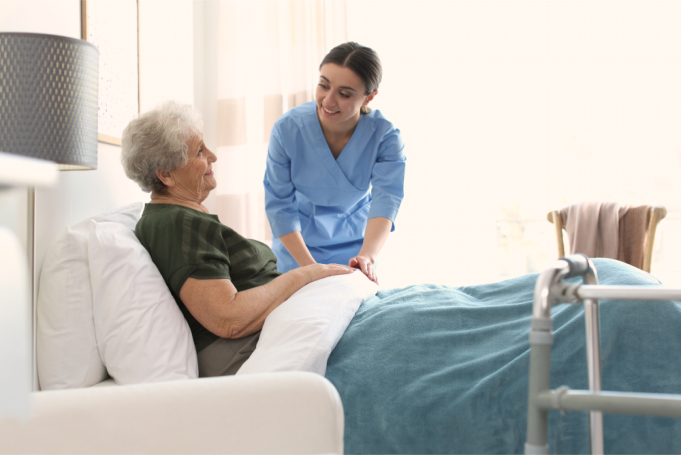 what-are-the-benefits-of-hospice-care